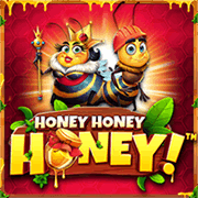 Mật Mật Mật thumbnail