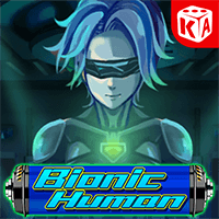 NGƯỜI SINH HỌC thumbnail