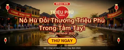 Thắng Lớn Cùng FB88 COP