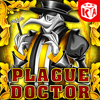 BÁC SĨ MỎ thumbnail