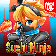 Sushi nhẫn giả thumbnail