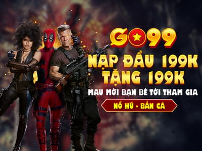 Siêu Jackpot Cuối Tuần promotion