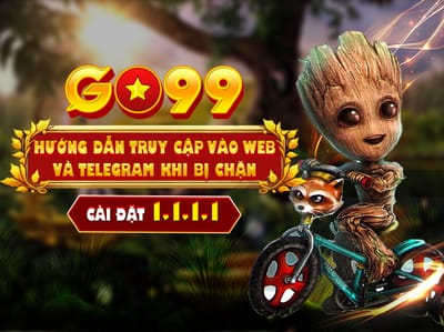 Giới Thiệu Bạn Bè promotion