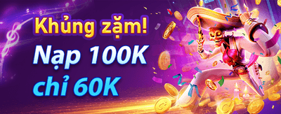 Trải Nghiệm Casino Đẳng Cấp