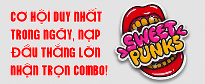 Hoàn Trả Mỗi Ngày promotion