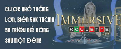 Ưu Đãi Nạp Lần Đầu promotion