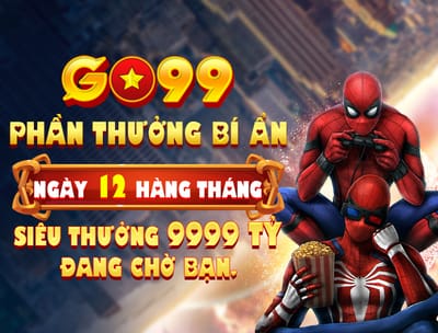 Vòng Quay Miễn Phí Slots promotion