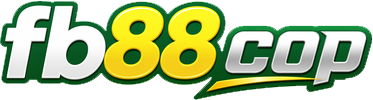 vnfb88cop.com Logo
